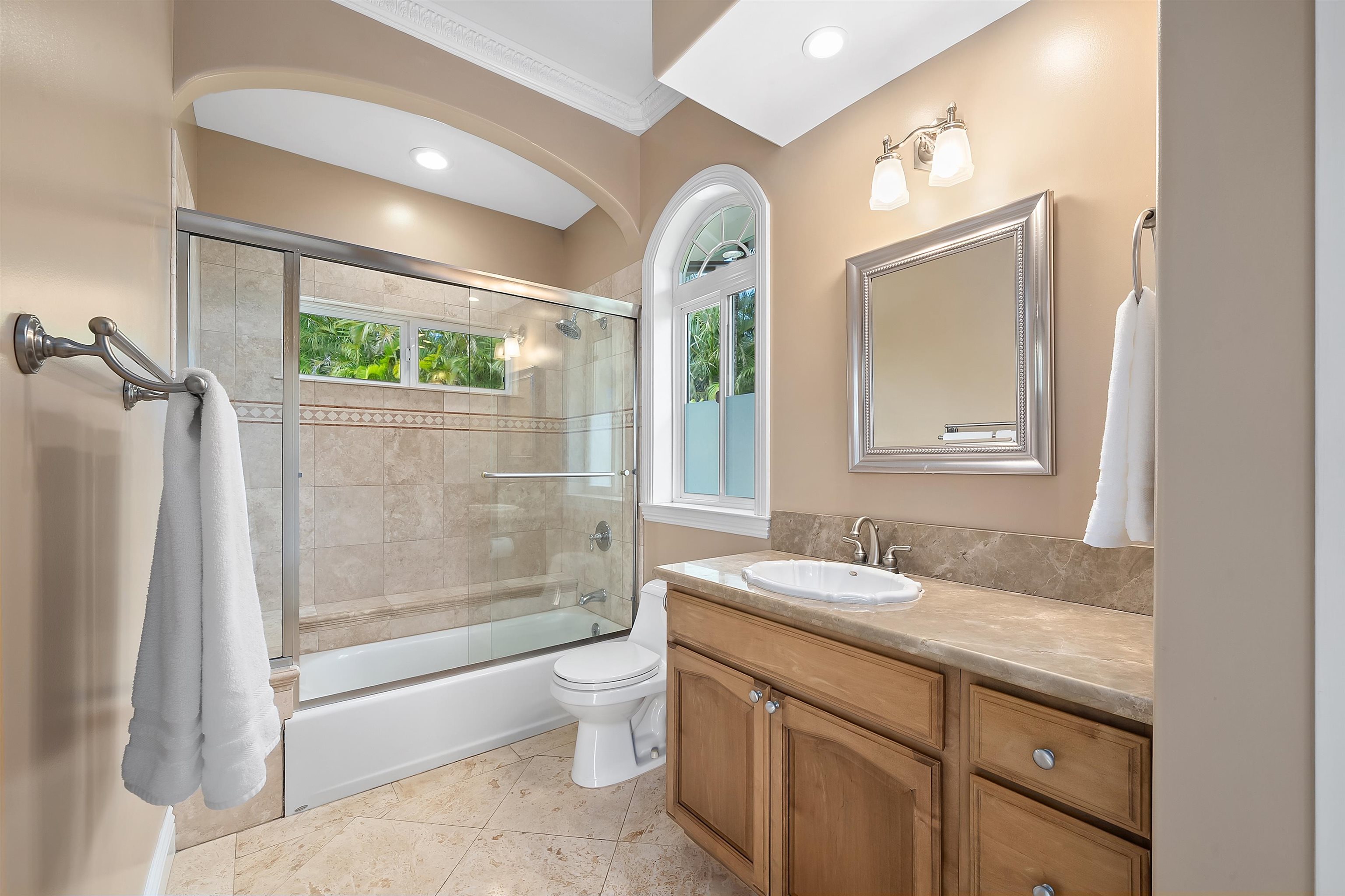 20 Kapuaimilia Place Haiku, HI 96708 - Photo 32 of 50