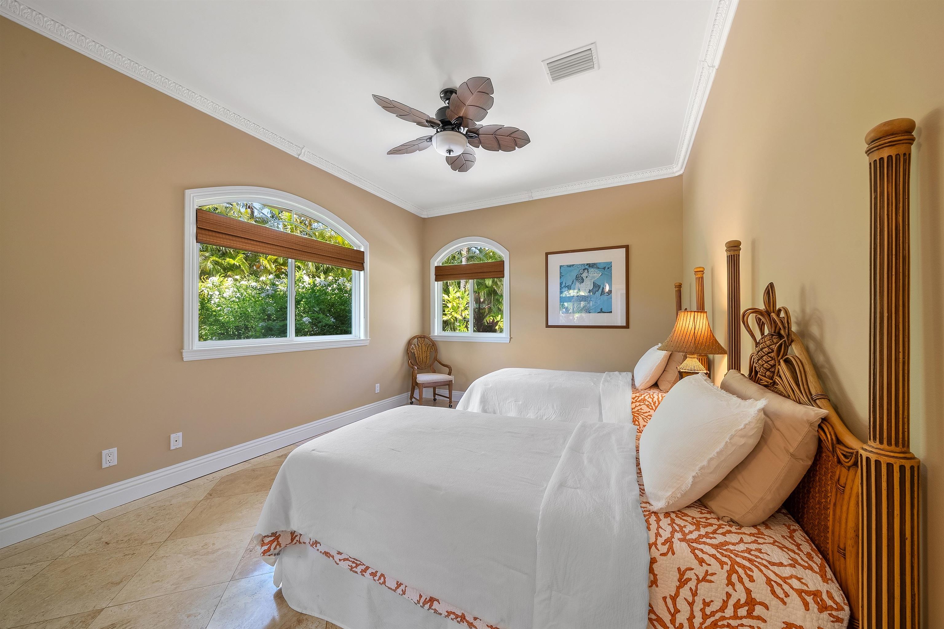 20 Kapuaimilia Place Haiku, HI 96708 - Photo 33 of 50