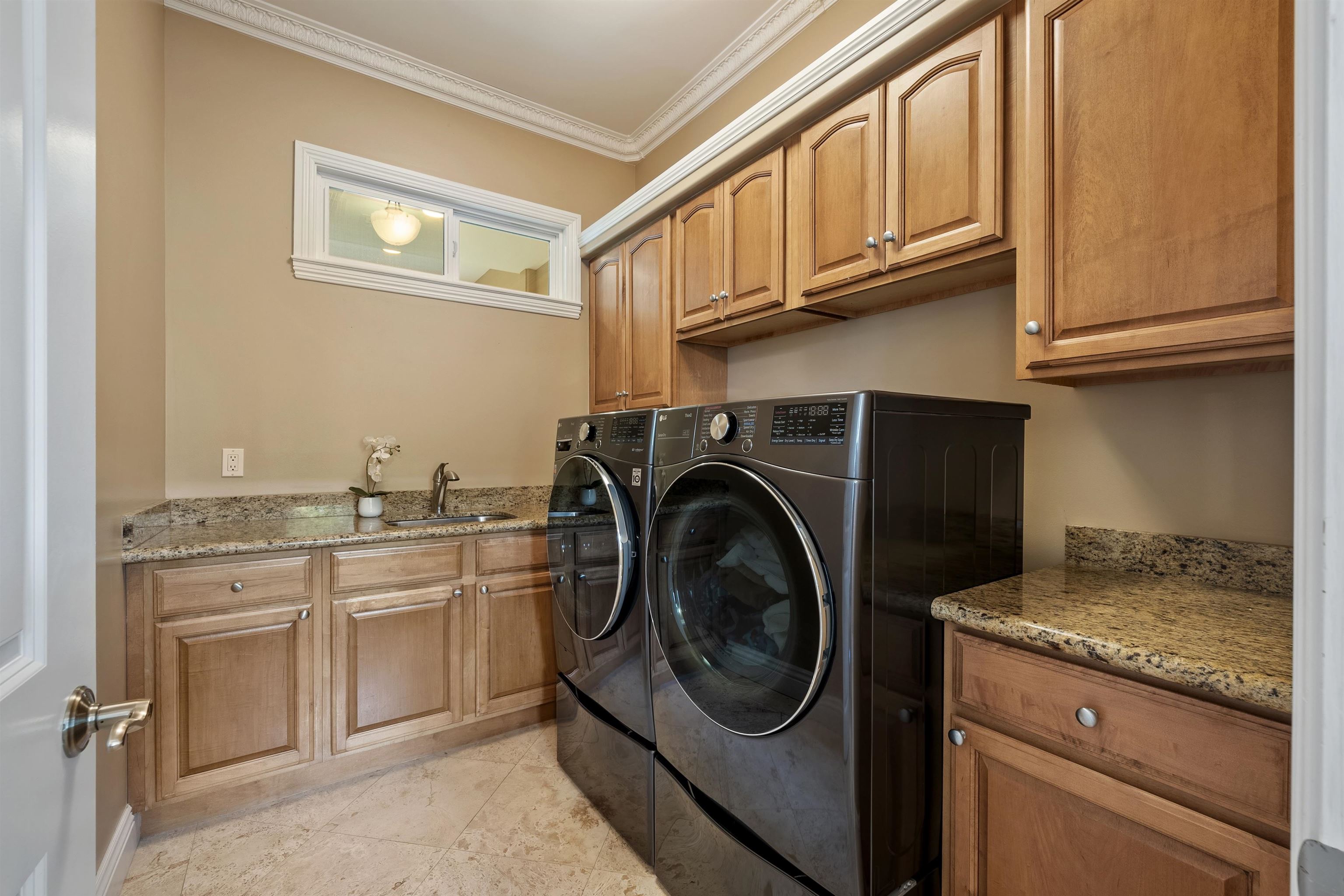 20 Kapuaimilia Place Haiku, HI 96708 - Photo 36 of 50