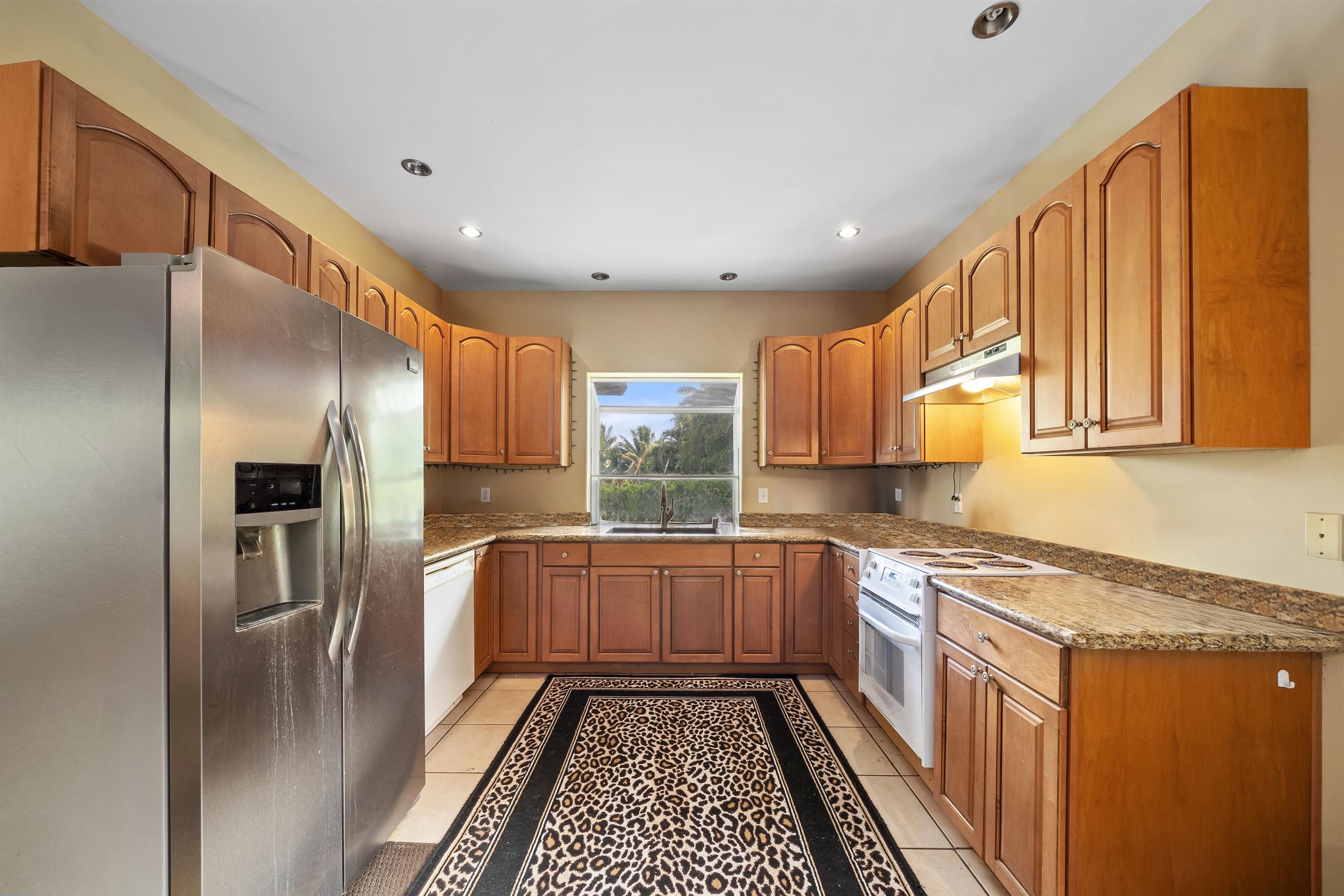 20 Kapuaimilia Place Haiku, HI 96708 - Photo 41 of 50