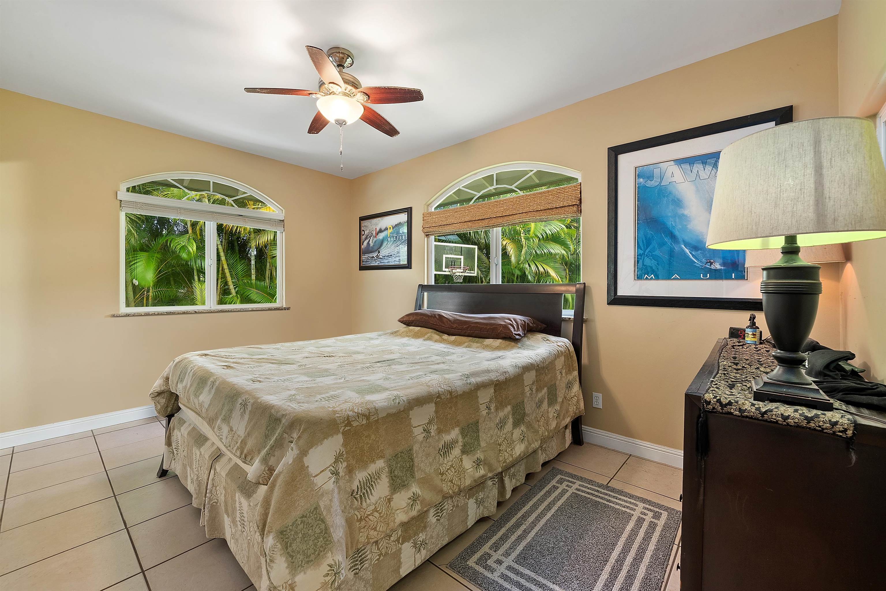 20 Kapuaimilia Place Haiku, HI 96708 - Photo 42 of 50