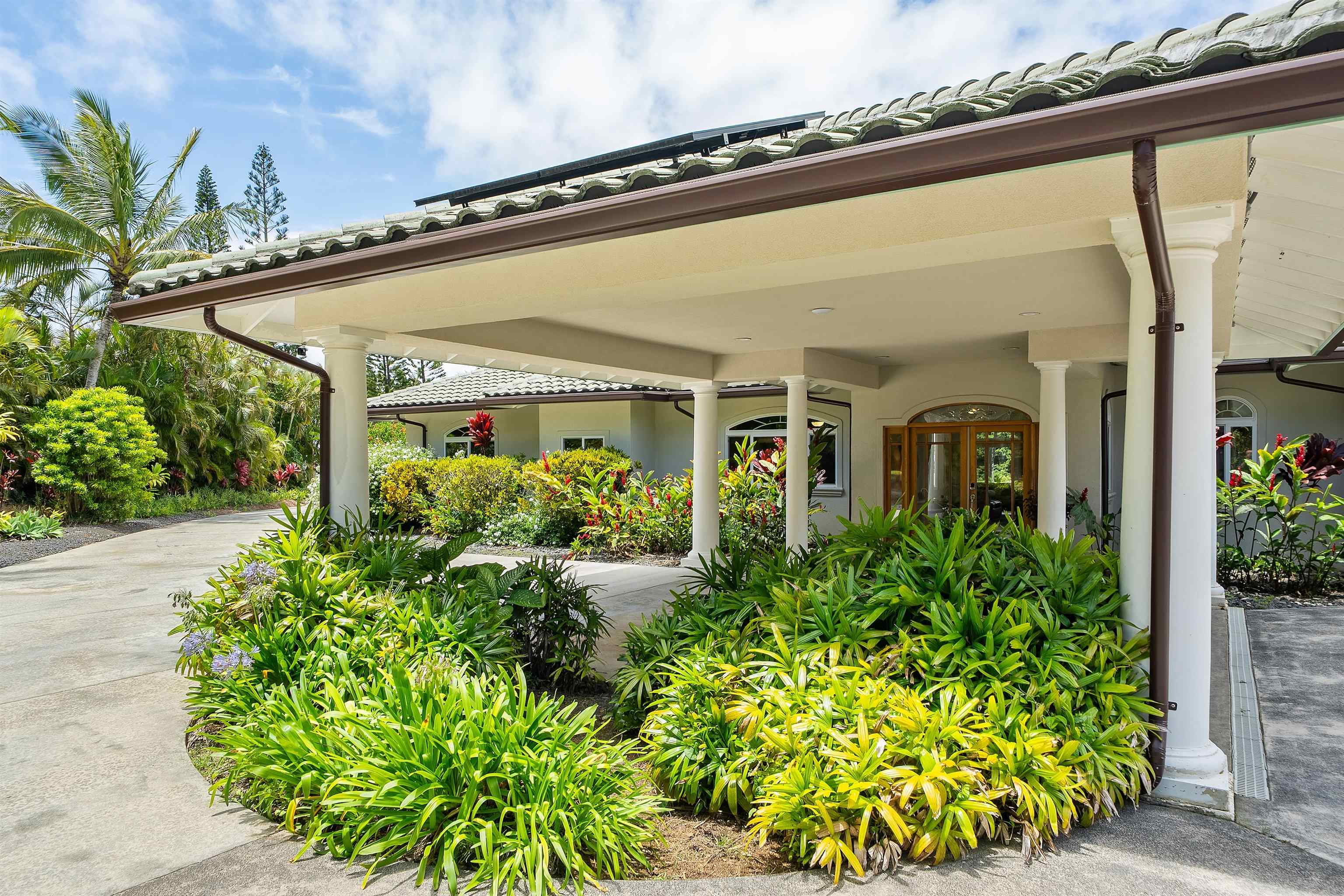 20 Kapuaimilia Place Haiku, HI 96708 - Photo 47 of 50