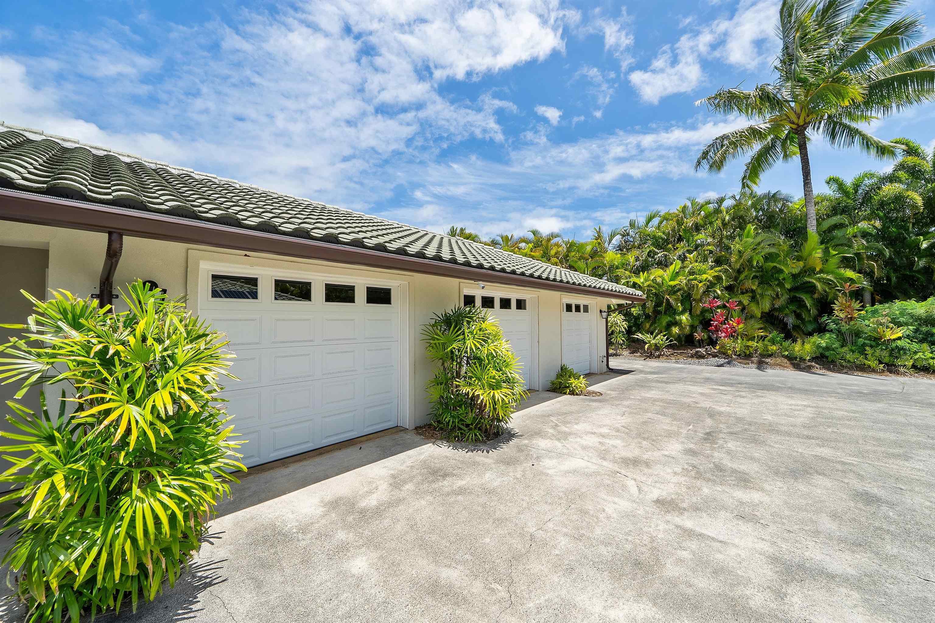 20 Kapuaimilia Place Haiku, HI 96708 - Photo 48 of 50