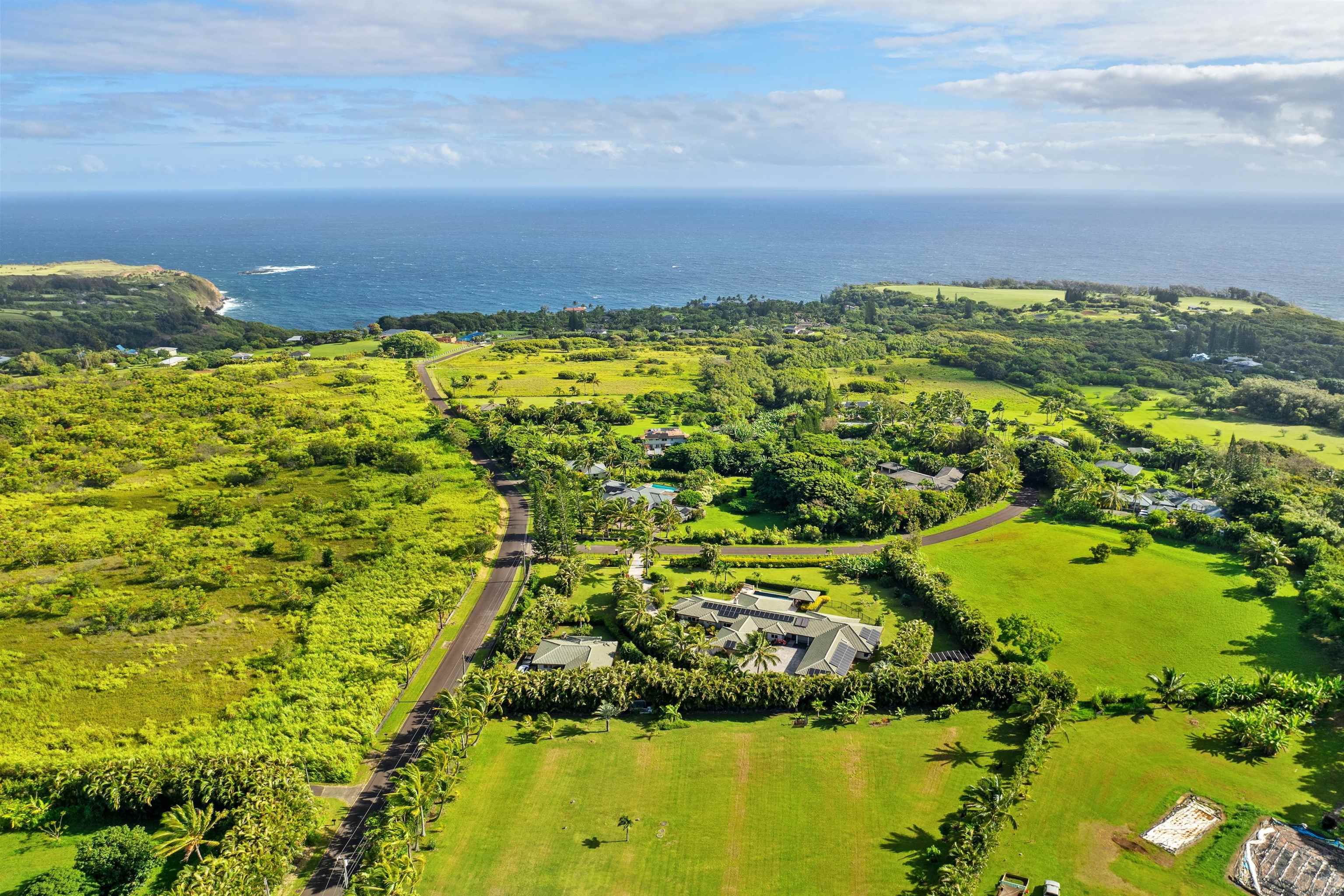 20 Kapuaimilia Place Haiku, HI 96708 - Photo 50 of 50