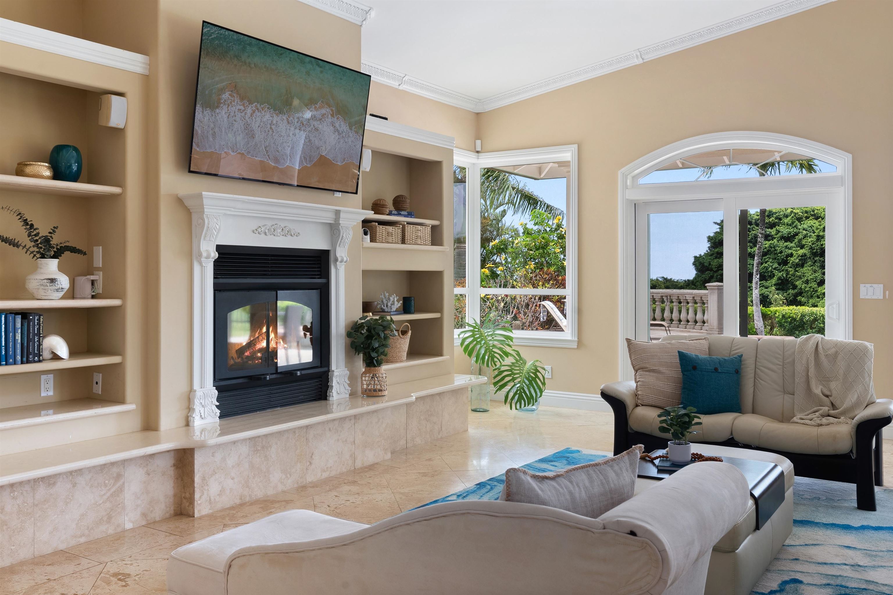 20 Kapuaimilia Place Haiku, HI 96708 - Photo 5 of 50