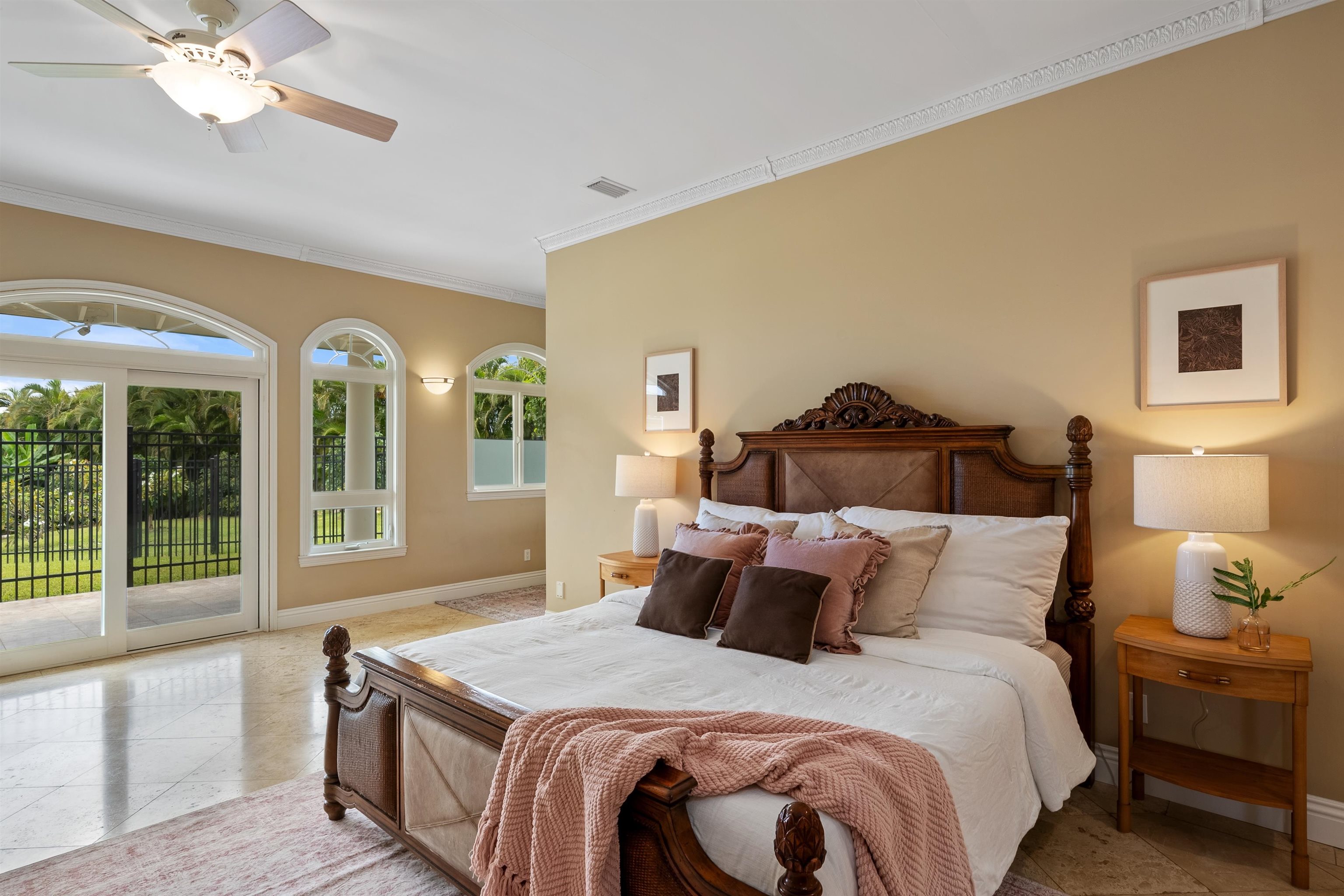 20 Kapuaimilia Place Haiku, HI 96708 - Photo 7 of 50