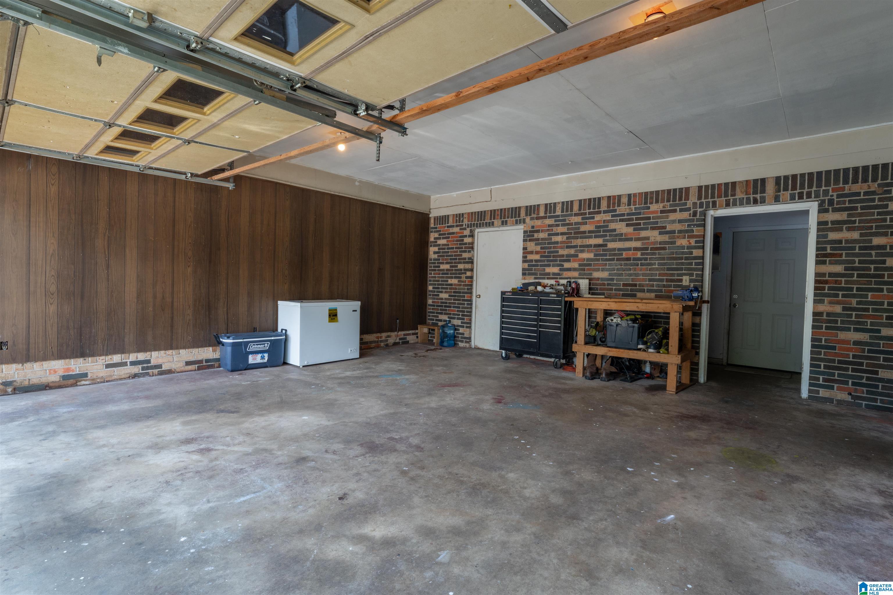 1036 7th Avenue Southwest Alabaster, AL 35007 - Photo 23 of 27