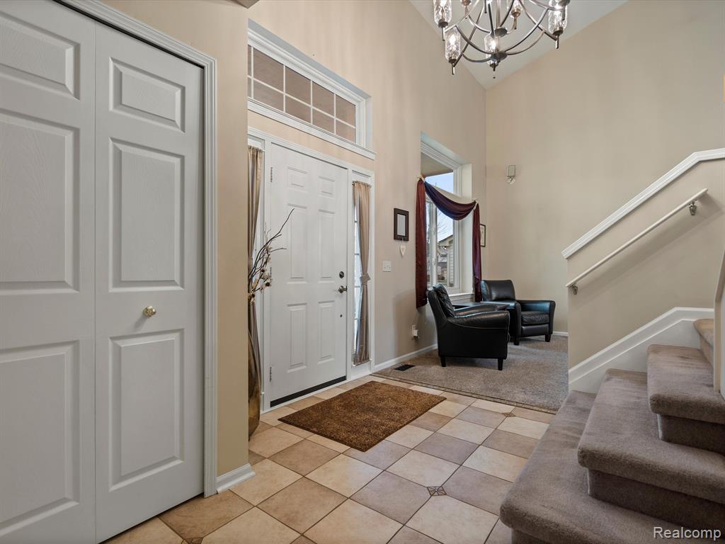 3584 Briarbrooke Lane Rochester, MI 48306 - Photo 5 of 43 Gallery Image 5