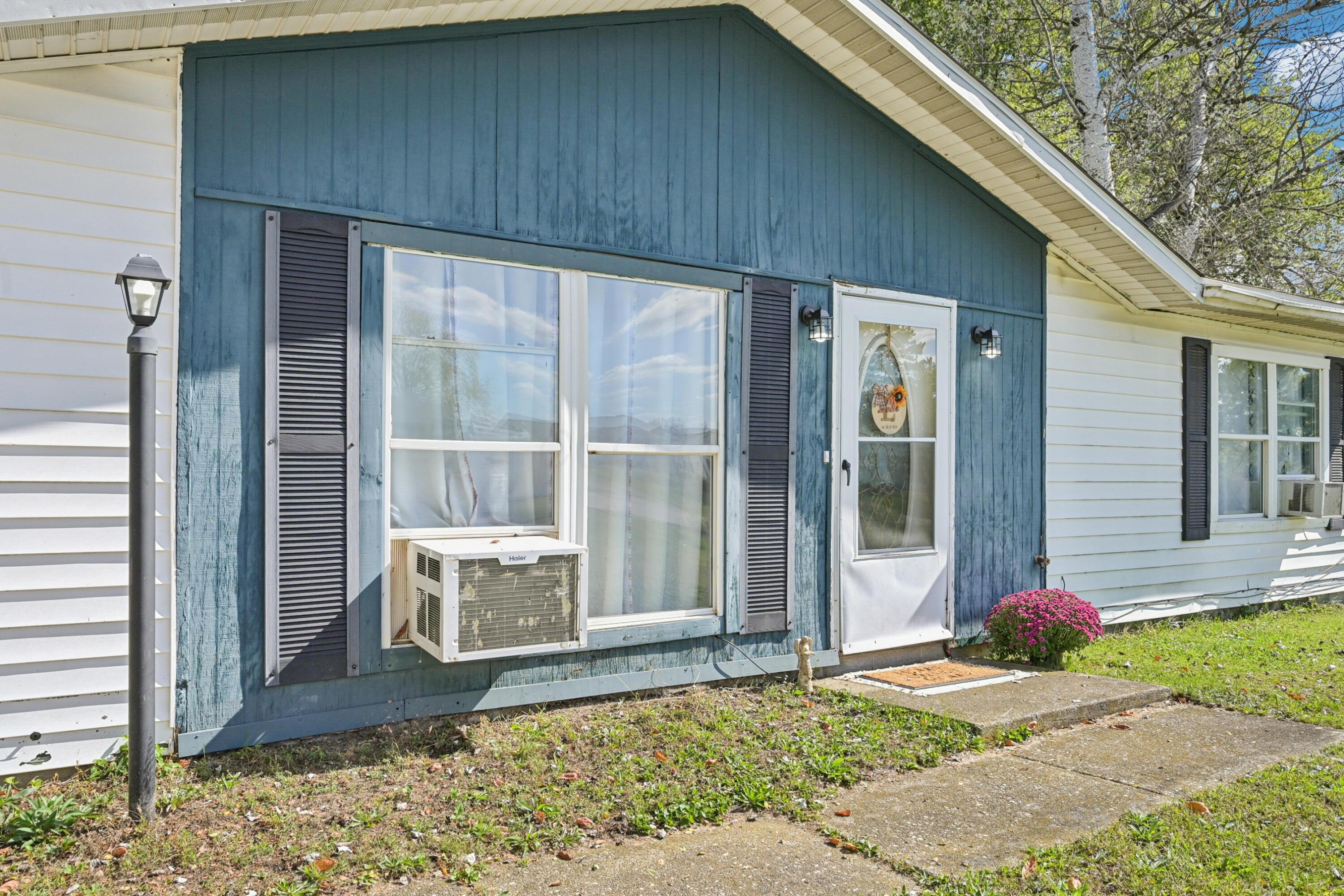 111 Rupolo Drive St. Paris, OH 43072 - Photo 10 of 42 10-print-Rupolo St-S0910-010