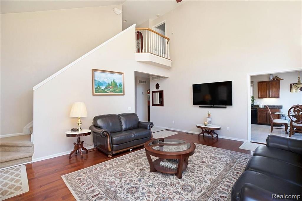 46970 Eastbourne Road Canton, MI 48188 - Photo 14 of 41