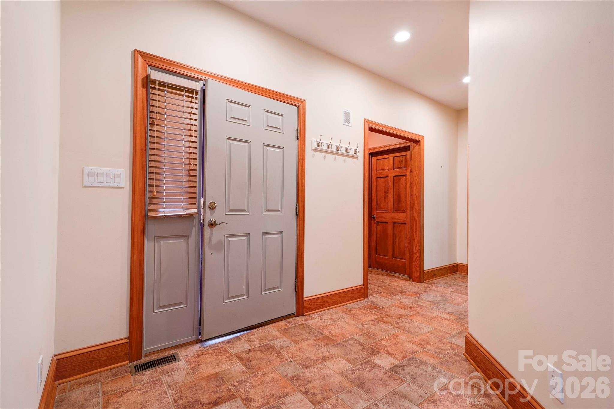2365 Sylvan Road Grover, NC 28073 - Photo 3 of 37 Gallery Image 3