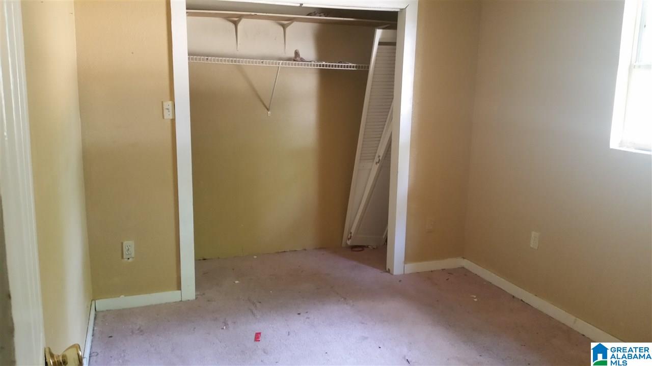 2950 Border Street Birmingham, AL 35208 - Photo 7 of 12