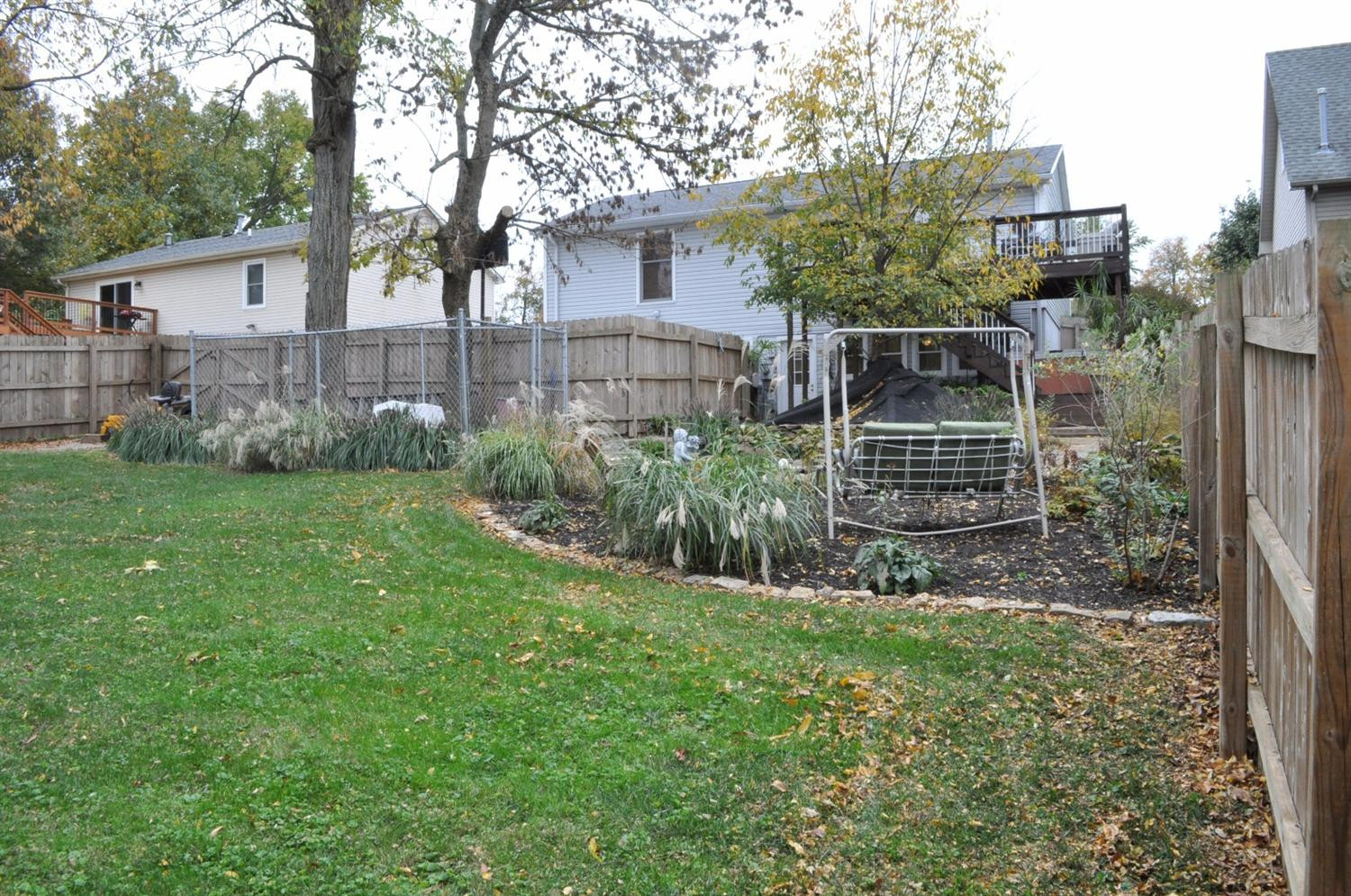 1153 Wood Ridge Road Lexington, KY 40514 - Photo 40 of 41 Photo 40
