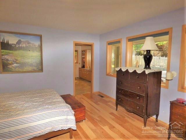 61532 West Ridge Ave Bend Bend, OR 97702 - Photo 13 of 24 Additional Photo