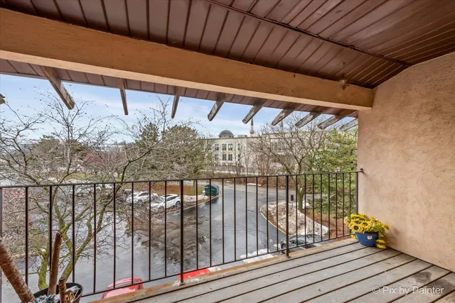 $179,000 | 21w400 North Avenue, Unit 58, Lombard, IL 60148