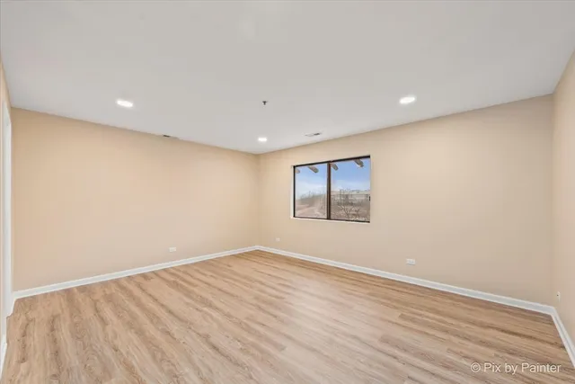 $179,000 | 21w400 North Avenue, Unit 58, Lombard, IL 60148