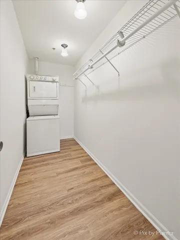 $179,000 | 21w400 North Avenue, Unit 58, Lombard, IL 60148