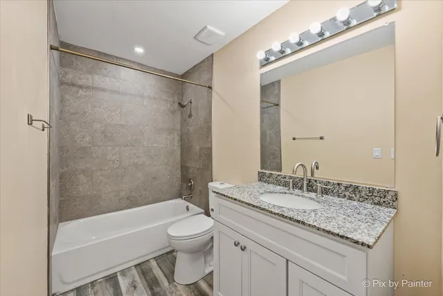 $179,000 | 21w400 North Avenue, Unit 58, Lombard, IL 60148