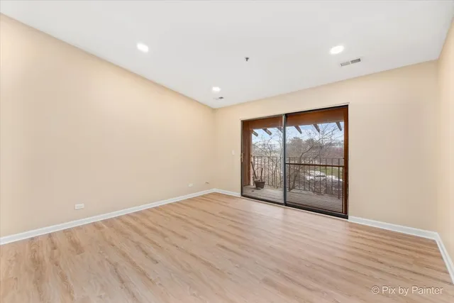 $179,000 | 21w400 North Avenue, Unit 58, Lombard, IL 60148