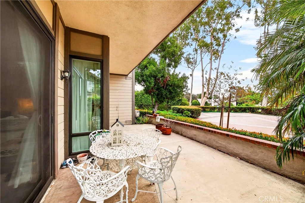 12 Rana Irvine, CA 92612 - Photo 28 of 37