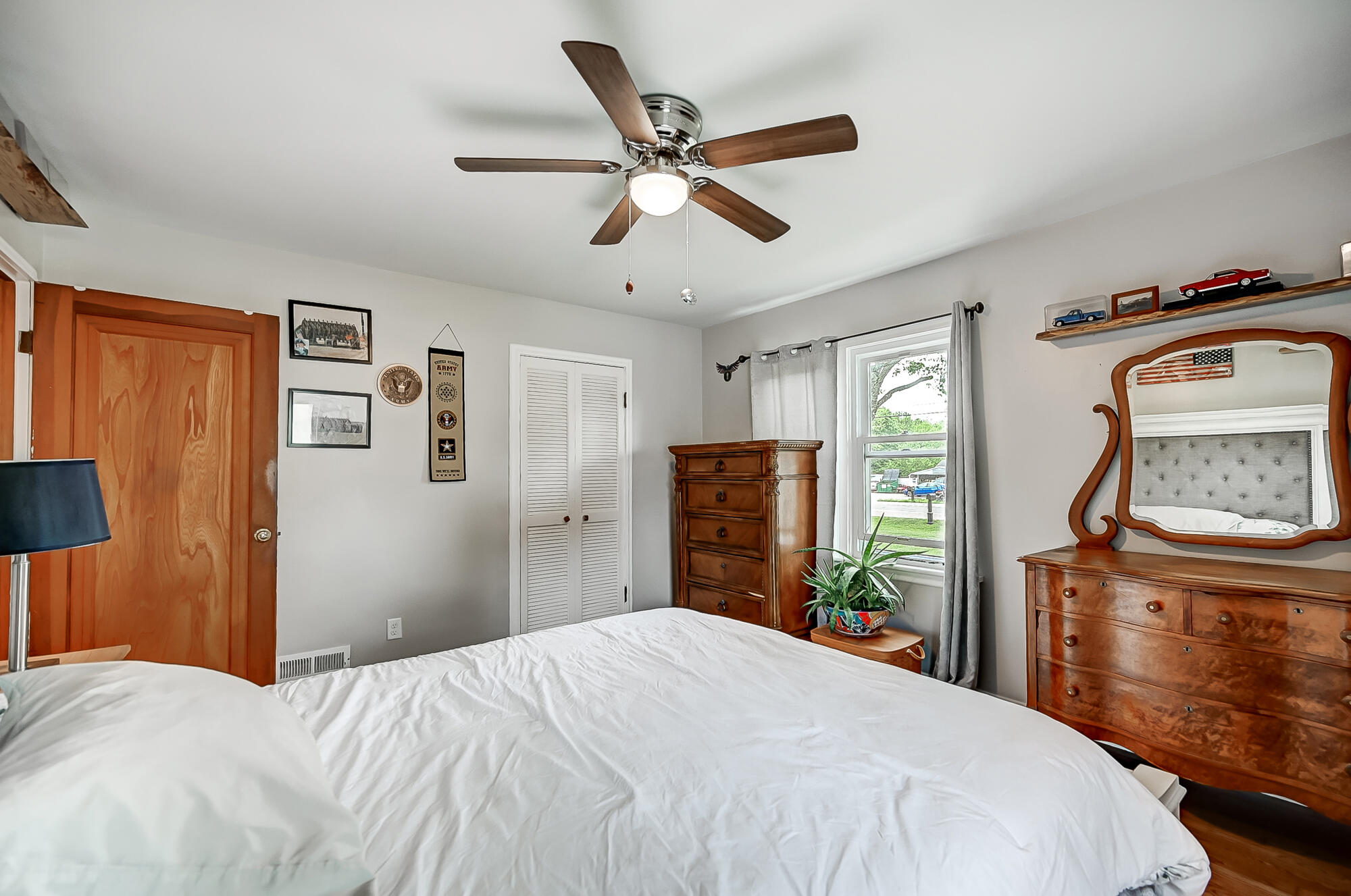 2138 Troy Road Springfield, OH 45504 - Photo 22 of 42 Gallery Image 22