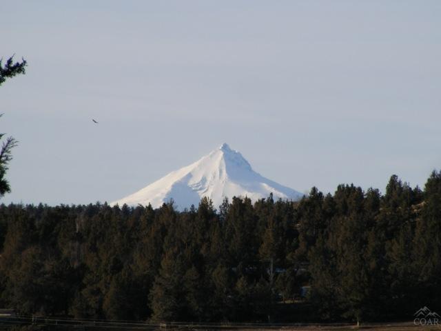 65685 Gerking Market Road Bend, OR 97703 - Photo 2 of 21 Mt. Jefferson to the North.