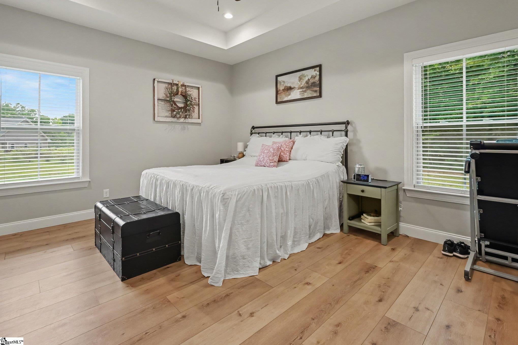 3807 Camp Road Greer, SC 29651 - Photo 16 of 27