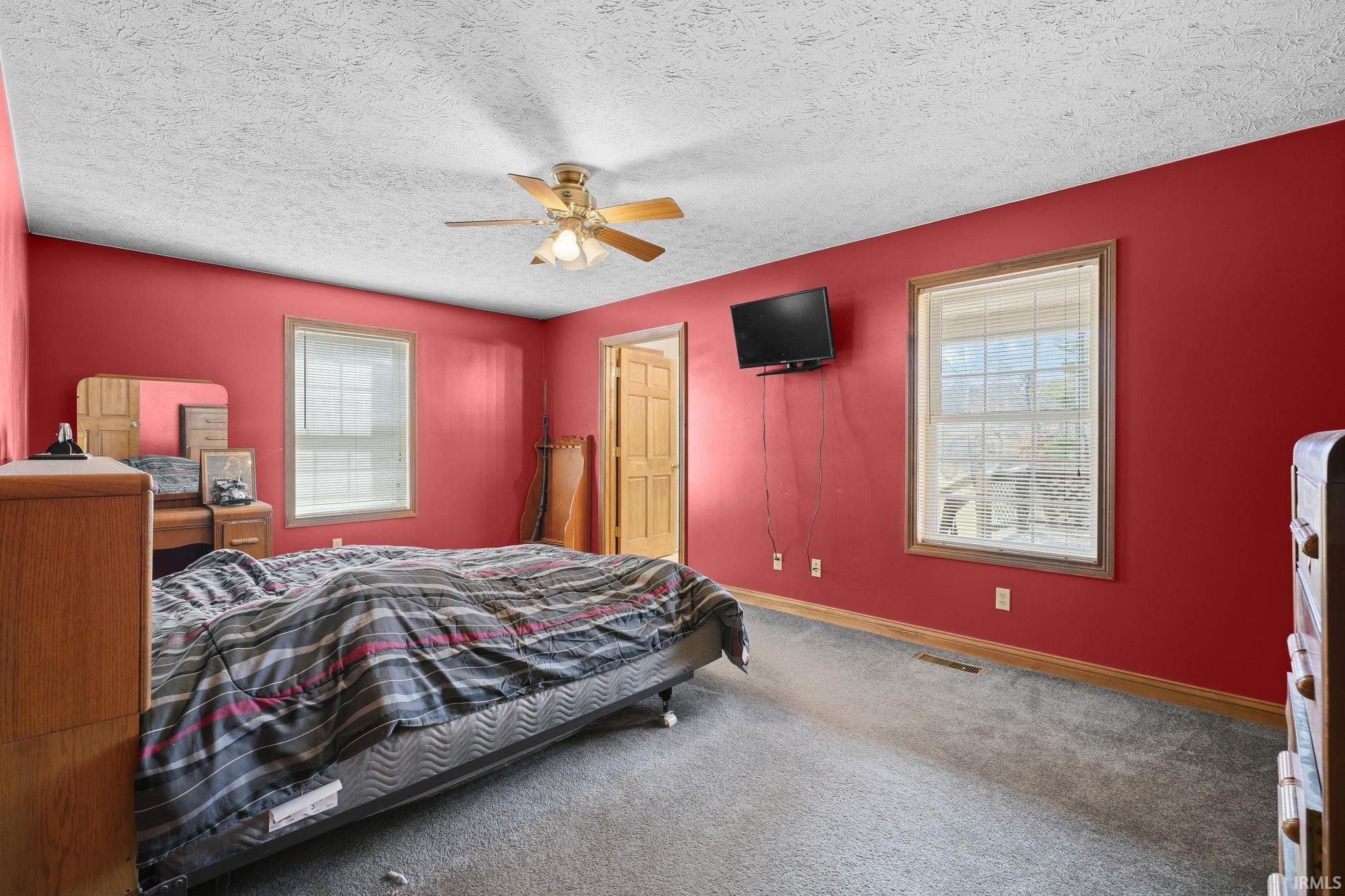 2239 Dunn Bridge Road Heltonville, IN 47436 - Photo 11 of 26