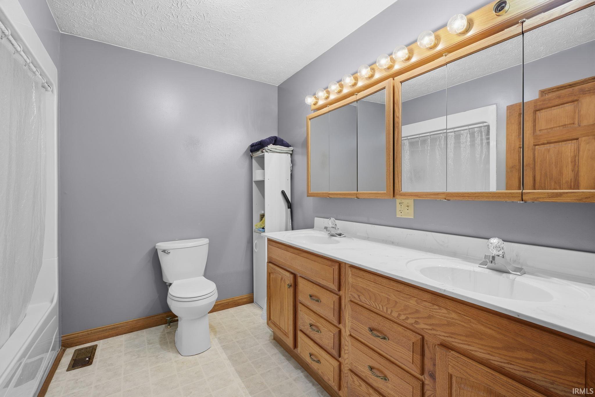 2239 Dunn Bridge Road Heltonville, IN 47436 - Photo 12 of 26