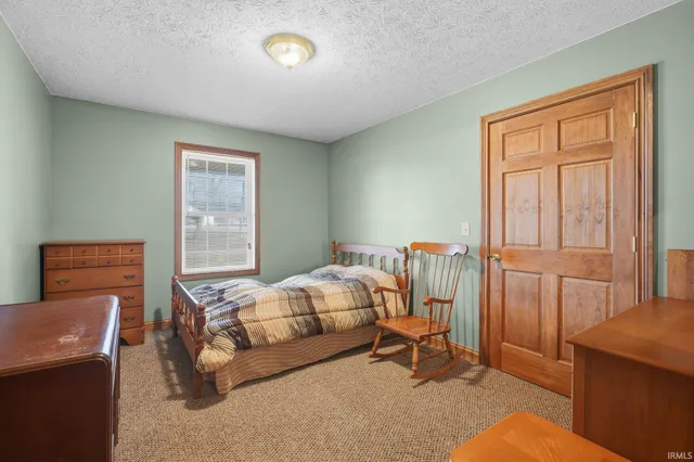 $340,000 | 2239 Dunn Bridge Road, Heltonville, IN 47436