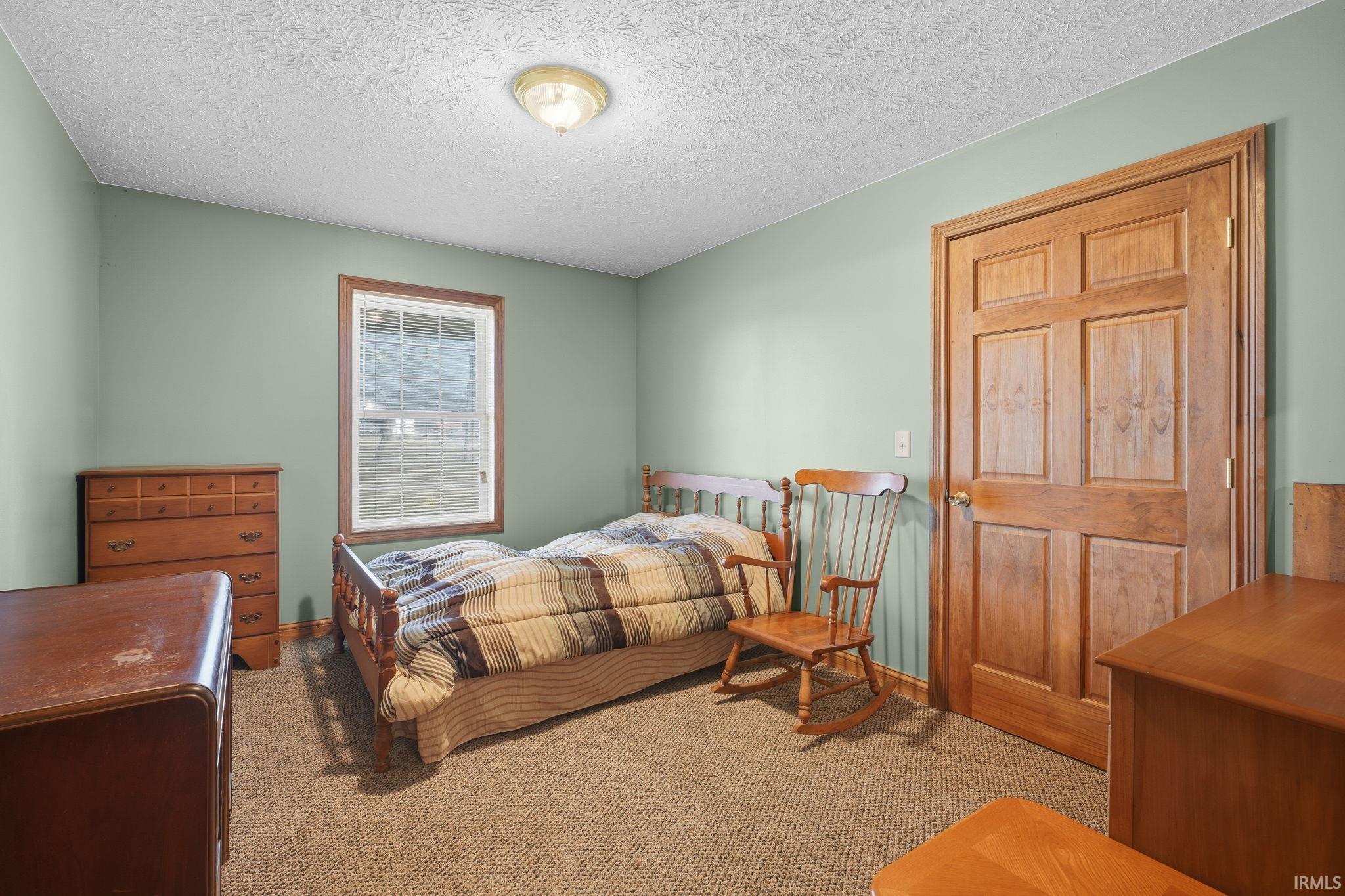 2239 Dunn Bridge Road Heltonville, IN 47436 - Photo 13 of 26