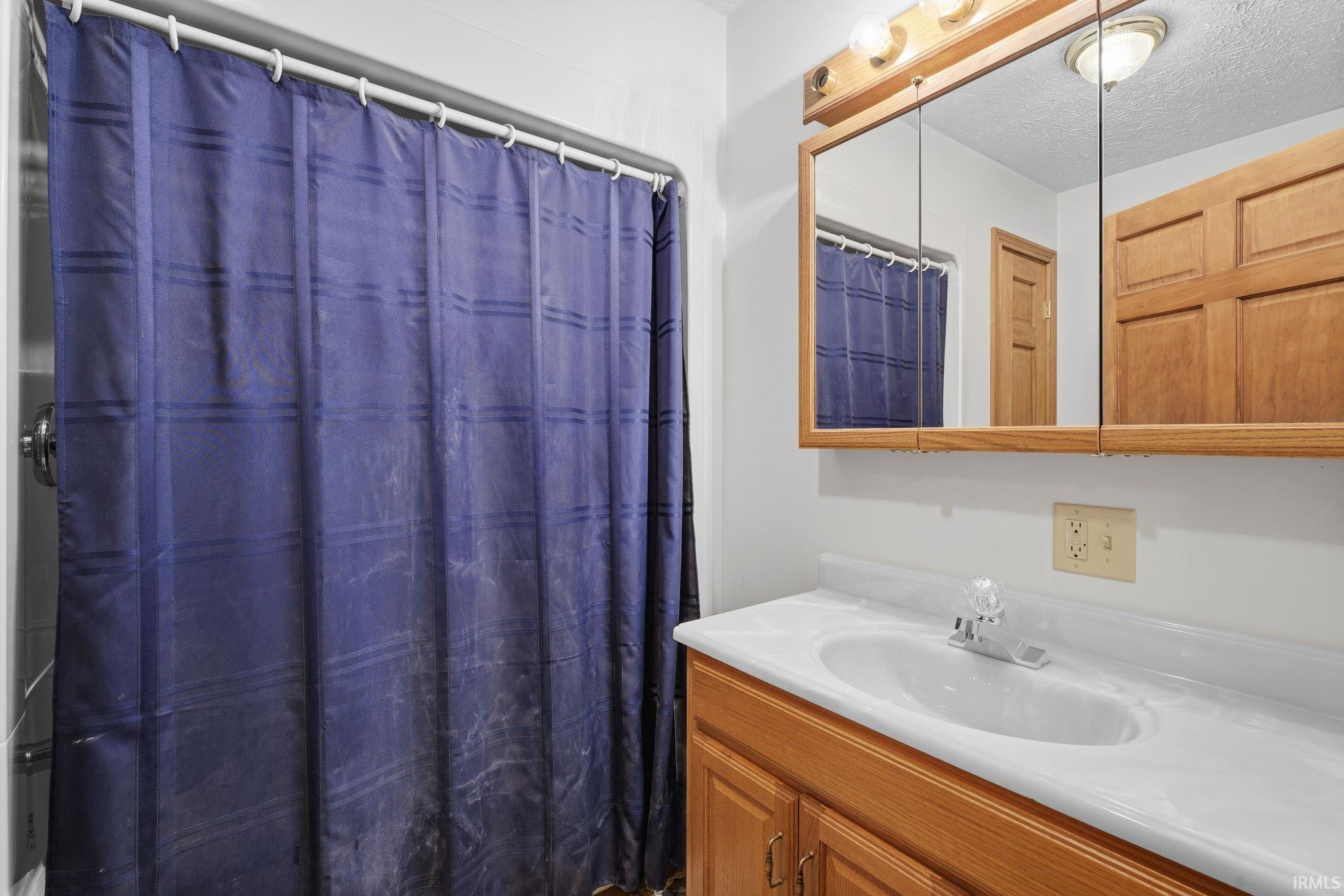 2239 Dunn Bridge Road Heltonville, IN 47436 - Photo 14 of 26