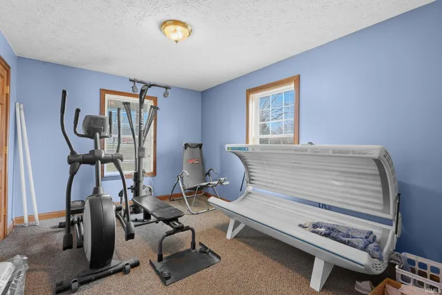 $340,000 | 2239 Dunn Bridge Road, Heltonville, IN 47436