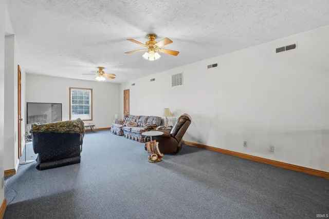 $340,000 | 2239 Dunn Bridge Road, Heltonville, IN 47436