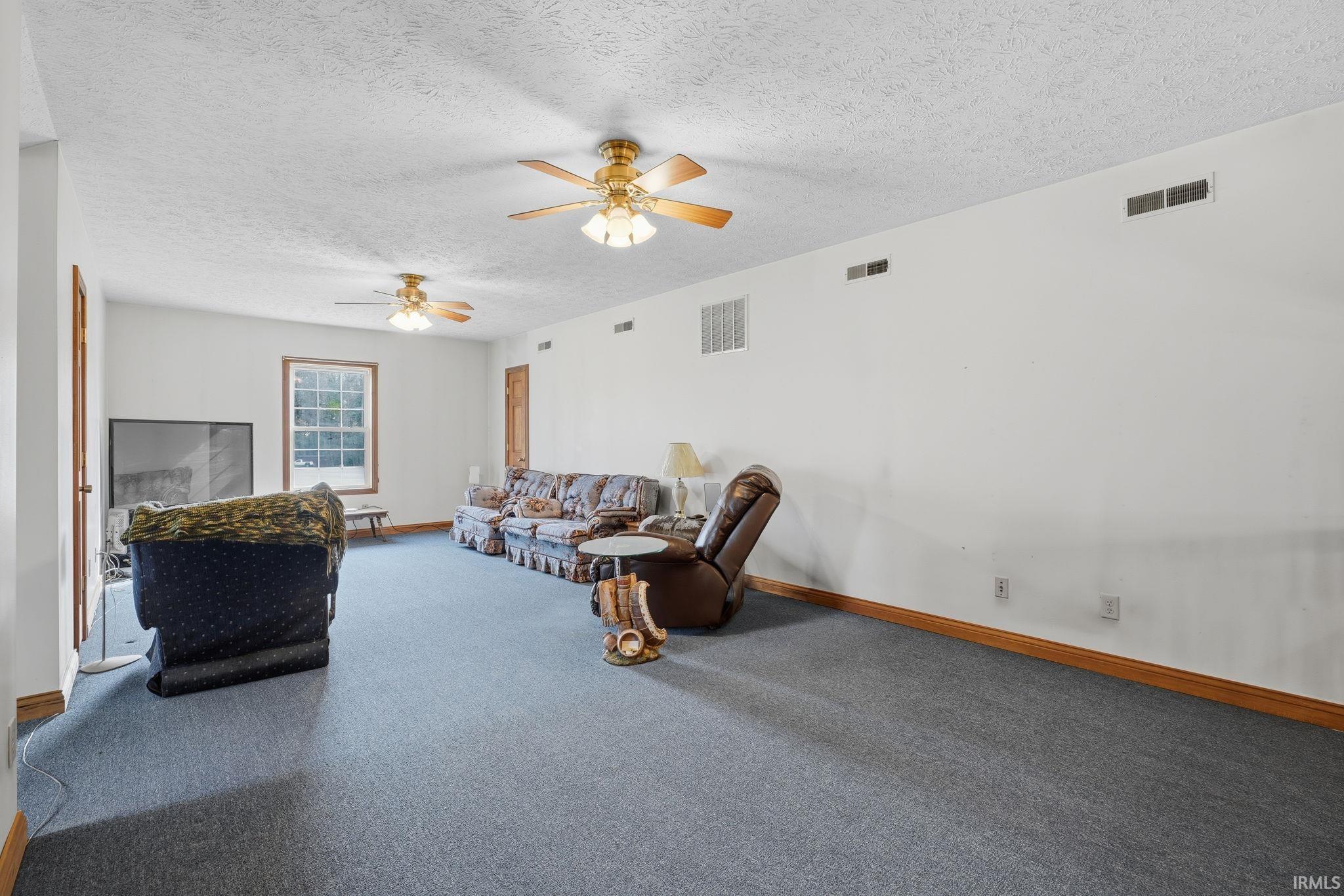 2239 Dunn Bridge Road Heltonville, IN 47436 - Photo 17 of 26