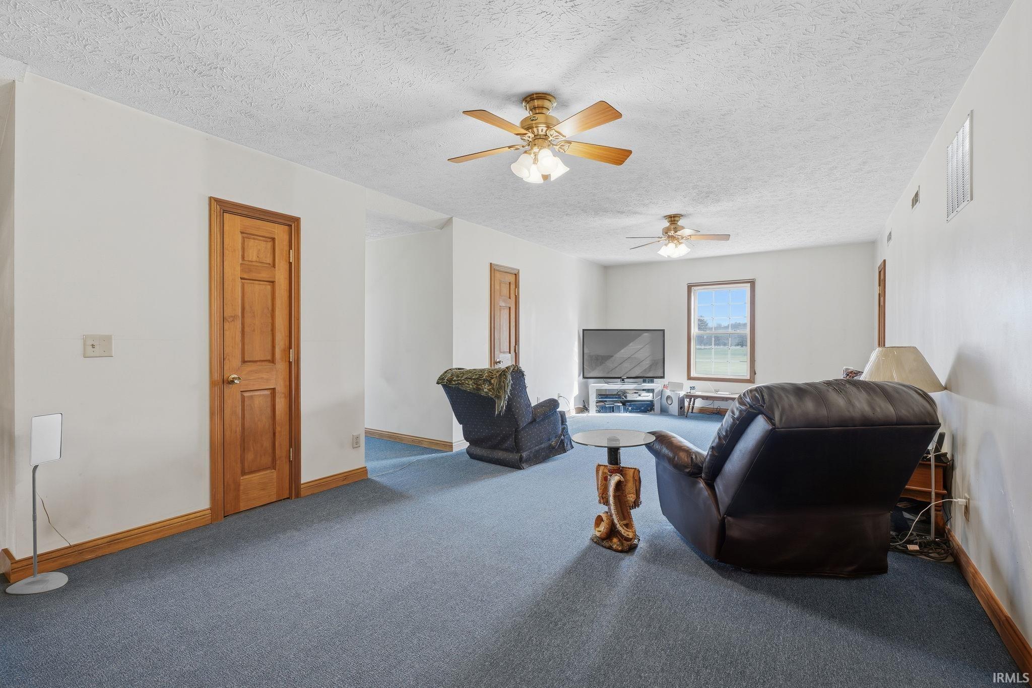 2239 Dunn Bridge Road Heltonville, IN 47436 - Photo 18 of 26