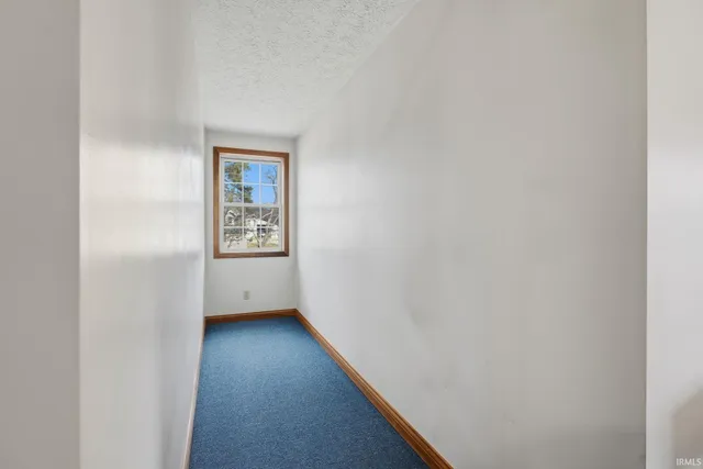 $340,000 | 2239 Dunn Bridge Road, Heltonville, IN 47436