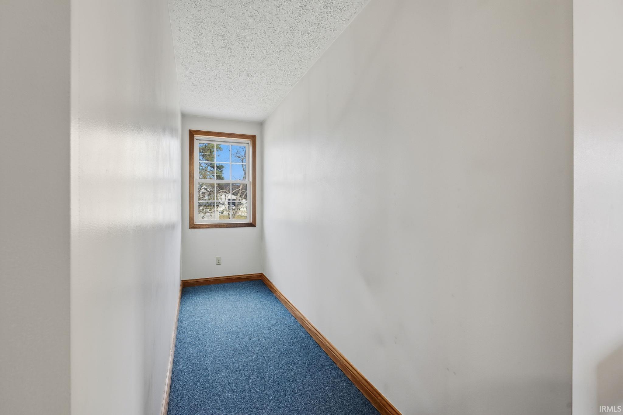 2239 Dunn Bridge Road Heltonville, IN 47436 - Photo 19 of 26