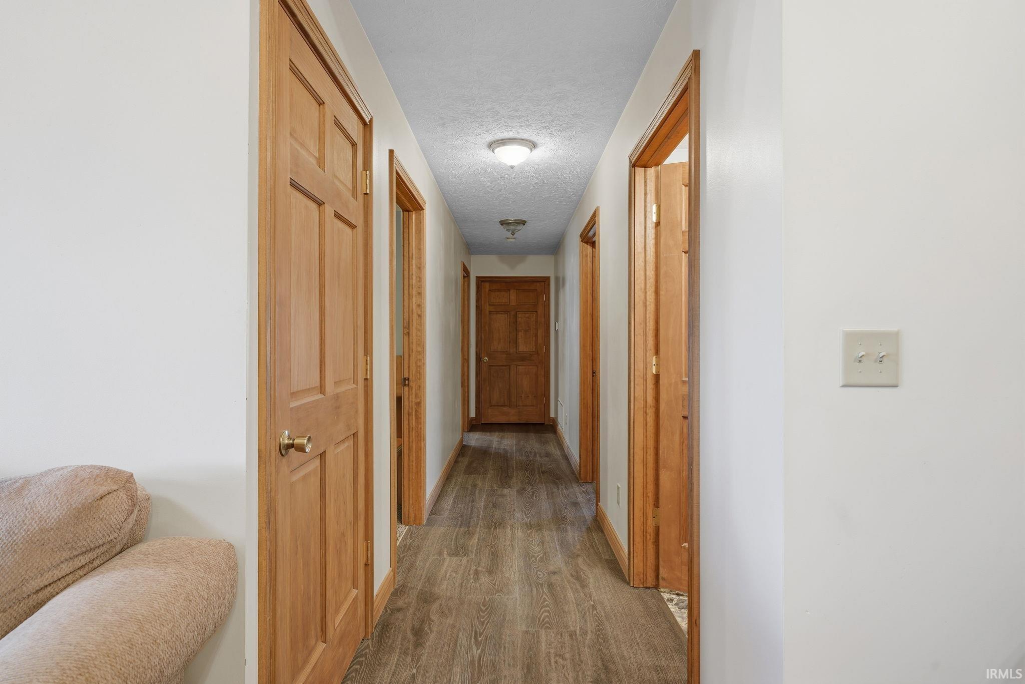 2239 Dunn Bridge Road Heltonville, IN 47436 - Photo 10 of 26