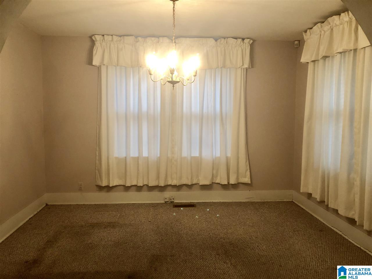 321 Thomas Street Bessemer, AL 35020 - Photo 10 of 17