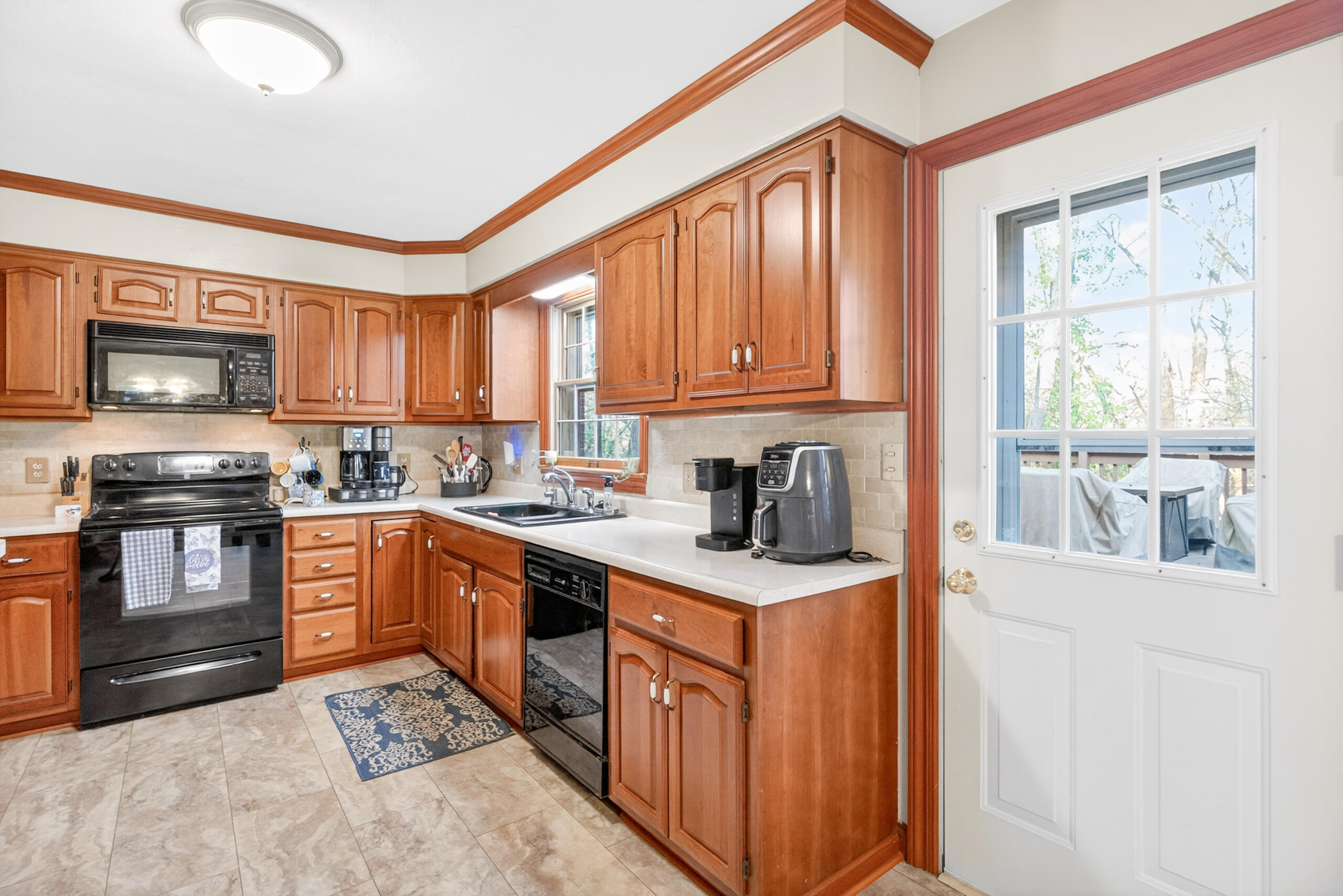 9944 Pasco-Montra Road Sidney, OH 45365 - Photo 19 of 63
