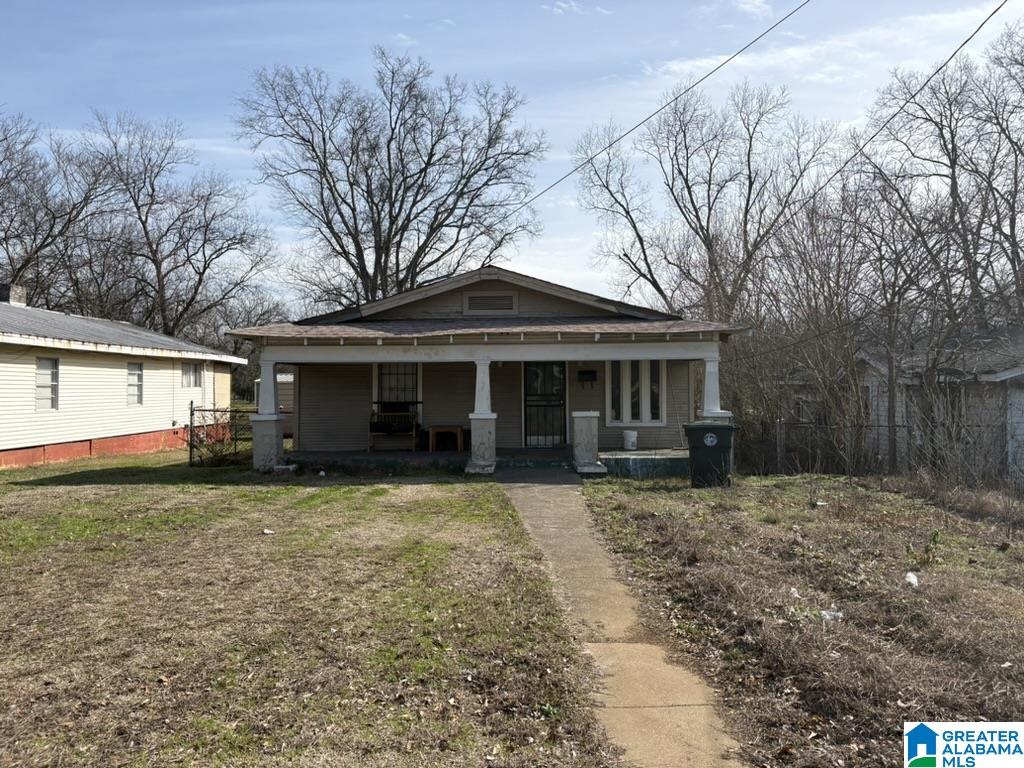 925 Avenue F Birmingham, AL 35214 - Photo 1 of 22