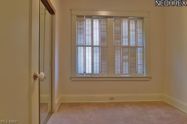 2707 Lancashire Road, Unit 12 Cleveland, OH 44106 - Photo 6 of 15