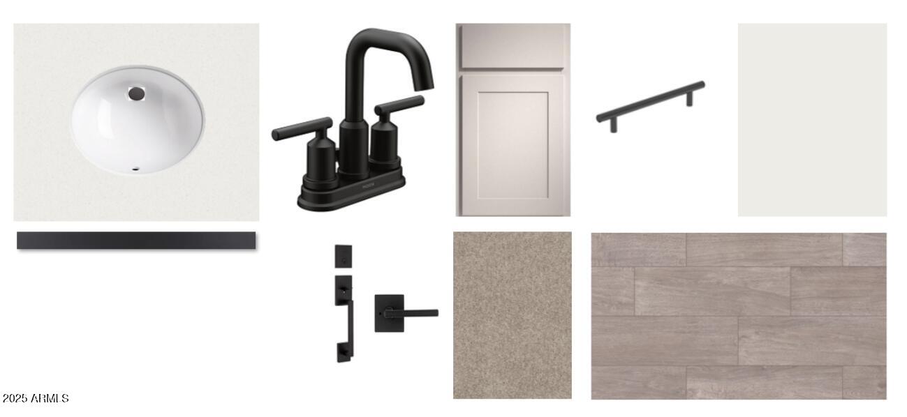 47182 West Mellen Lane Maricopa, AZ 85139 - Photo 16 of 26 Minimalist 2.1 Accessories