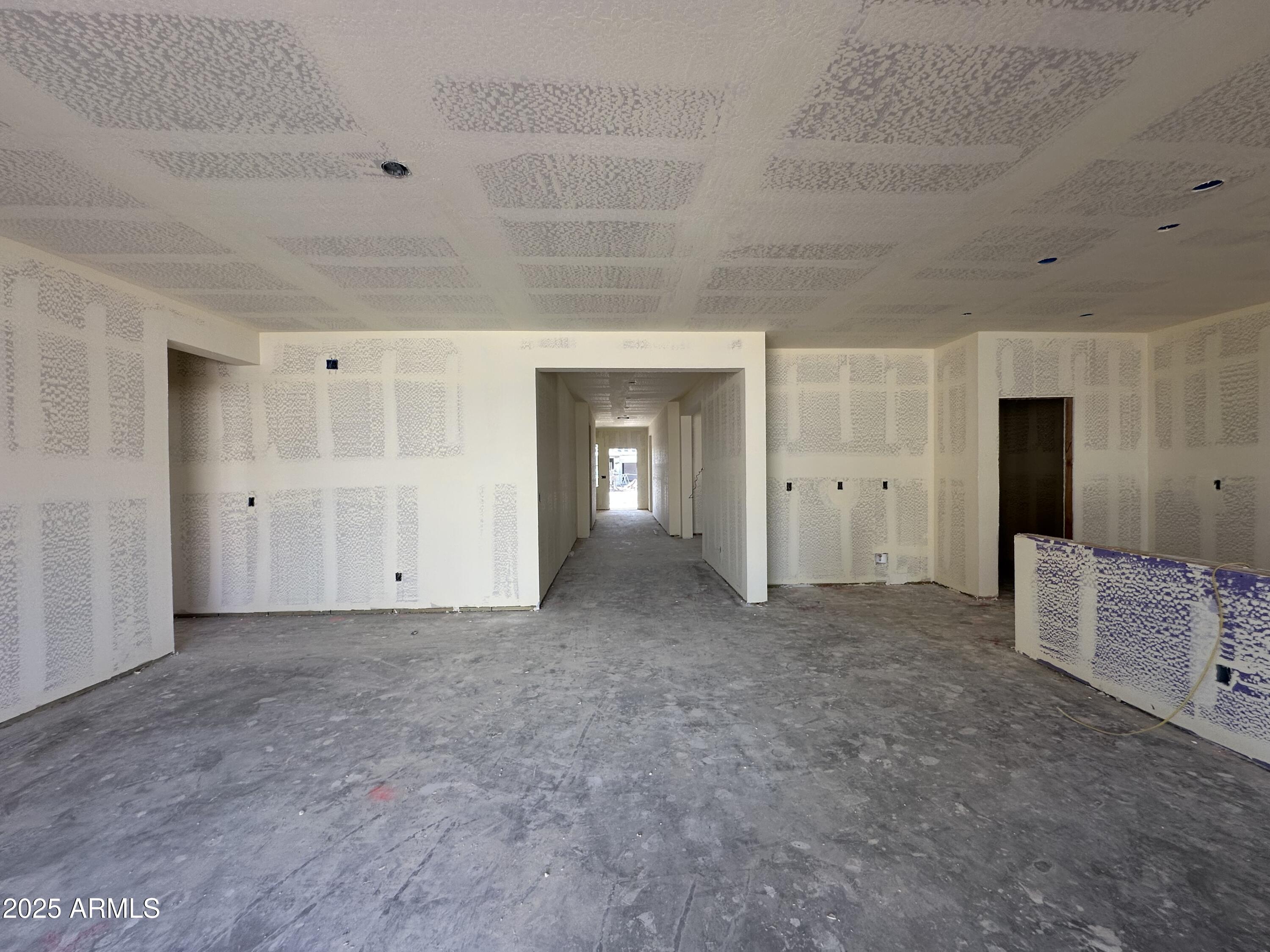47182 West Mellen Lane Maricopa, AZ 85139 - Photo 10 of 26 009- Great Room