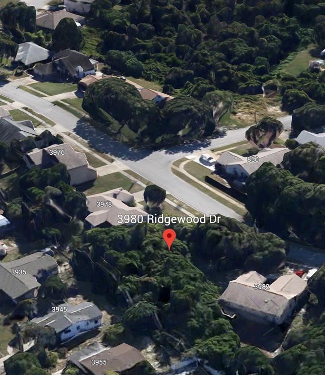 3980 Ridgewood Drive Titusville, FL 32796 - Photo 3 of 7