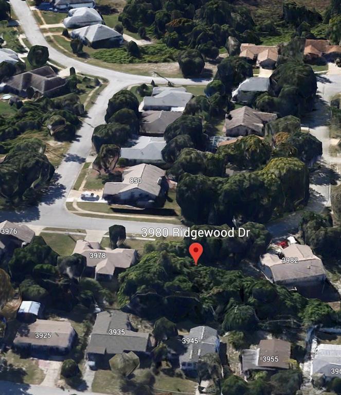 3980 Ridgewood Drive Titusville, FL 32796 - Photo 4 of 7 a city view