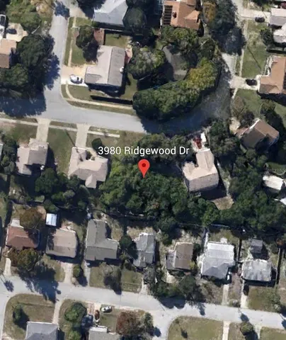 a picture of door of a house