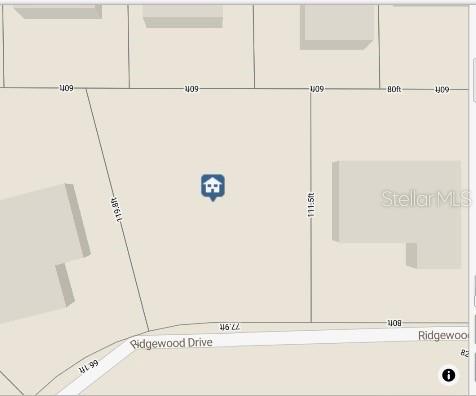 3980 Ridgewood Drive Titusville, FL 32796 - Photo 7 of 7 a picture of door of a house