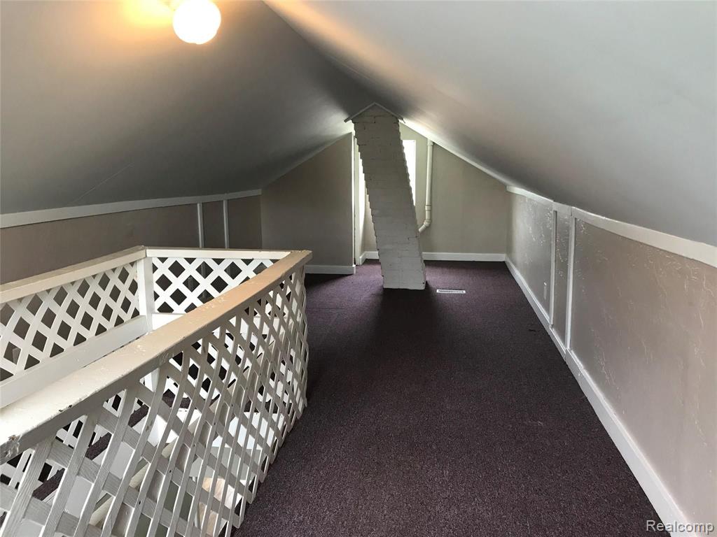2173 South Dye Road Flint, MI 48532 - Photo 19 of 26